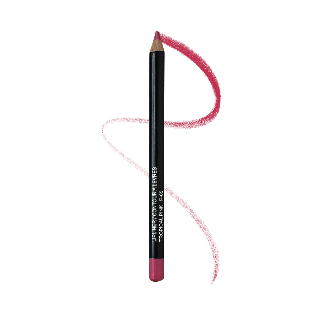 Lip Liner.png