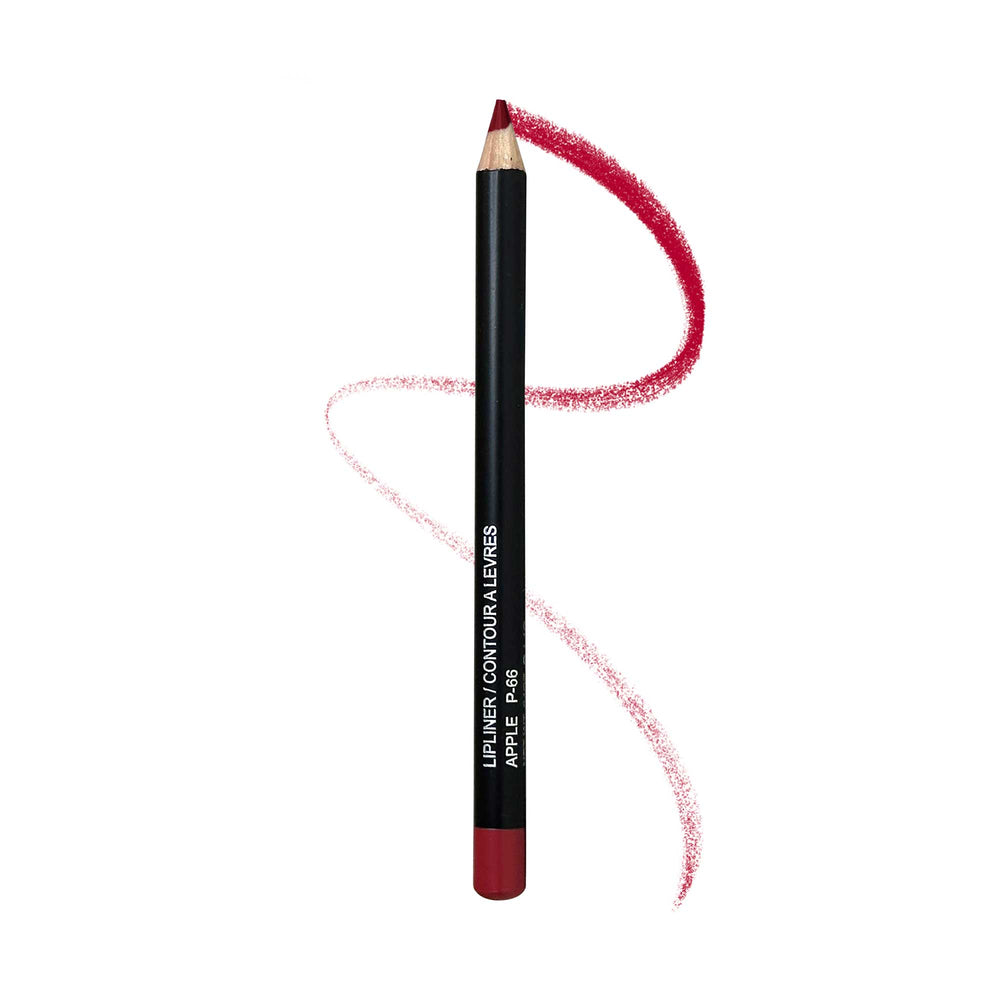Lip Liner.png