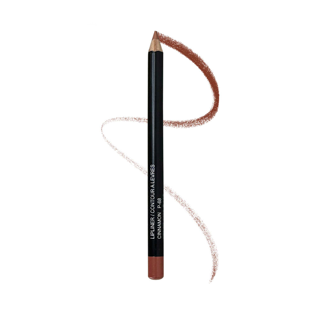 Lip Liner.png