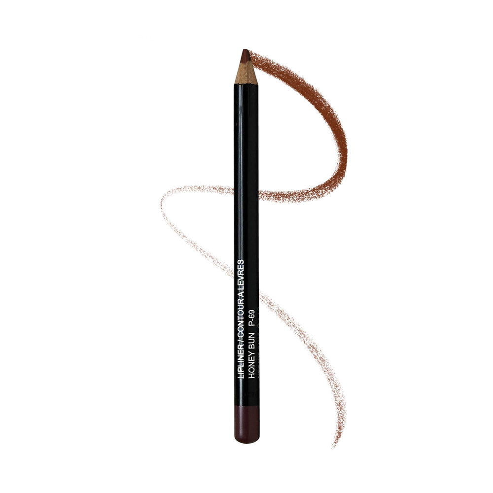 Lip Liner.png