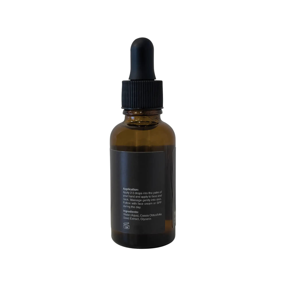 Hydration Serum.png