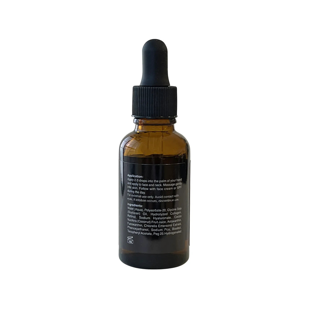 Collagen and Retinol Serum.png