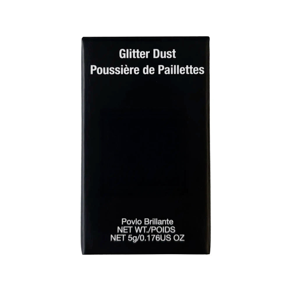 Glitter Dust.png