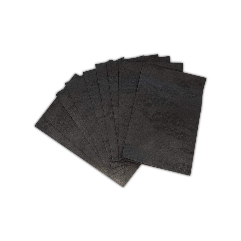 Touch-up Blotting Papers.png