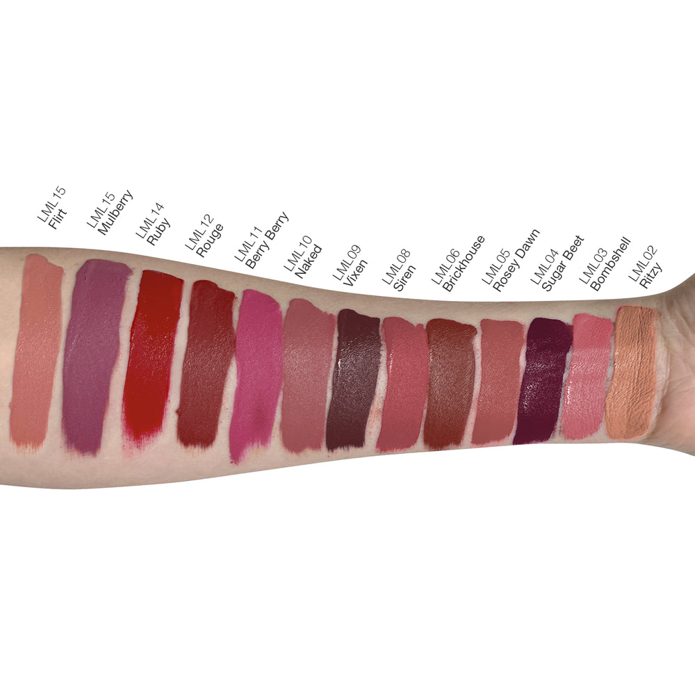 Liquid to Matte Lipstick.png
