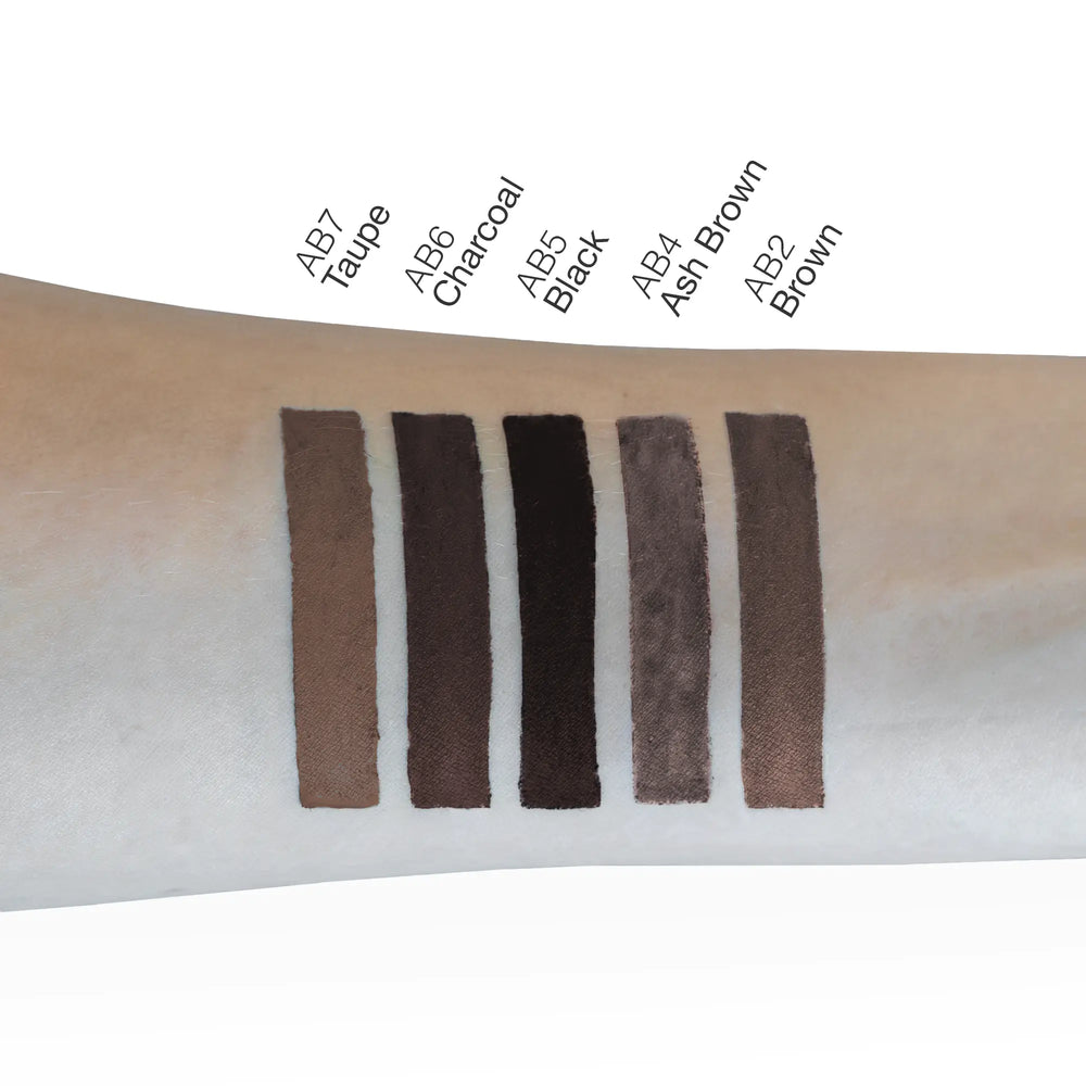 Automatic Eyebrow Pencil.png