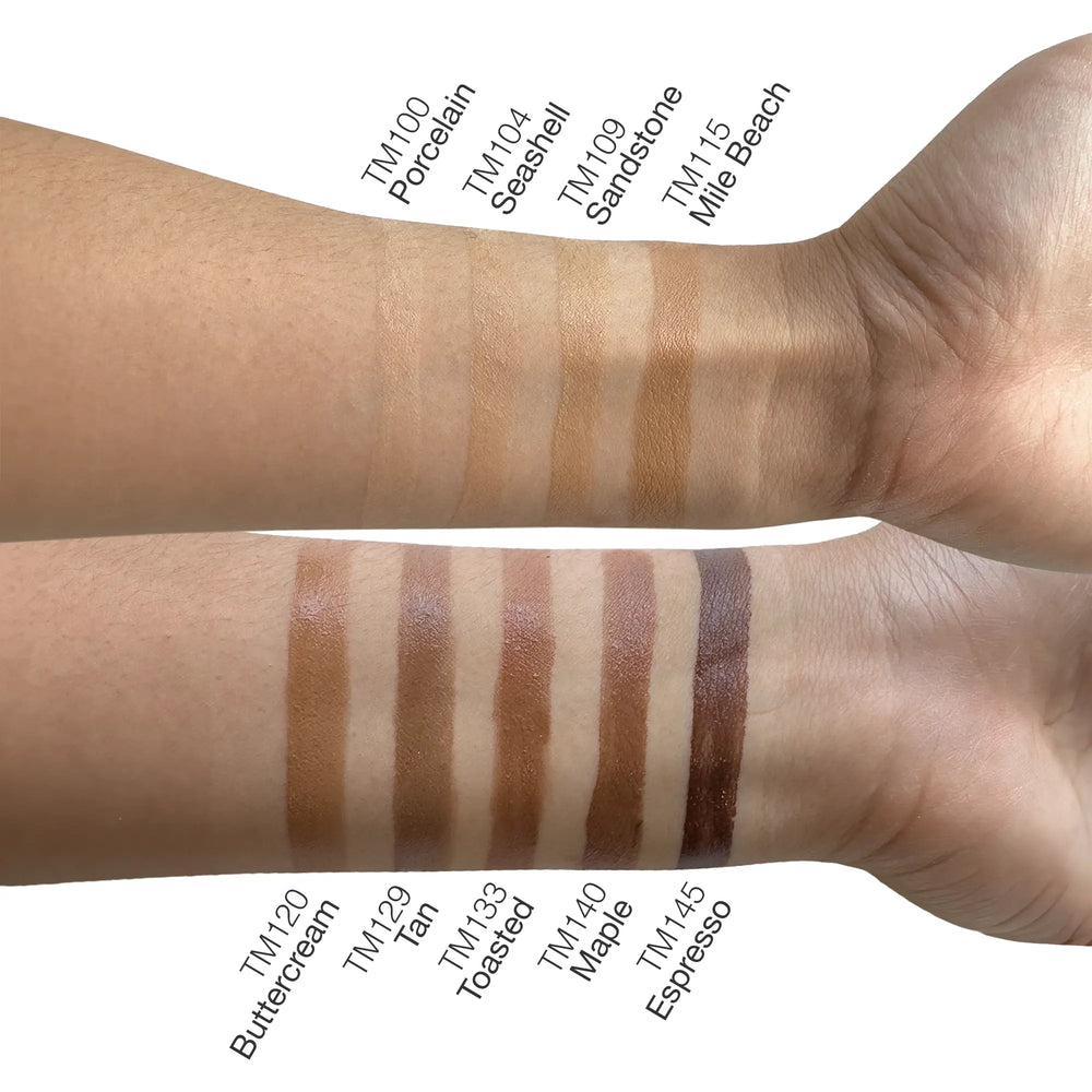 Tinted Moisturizer.png