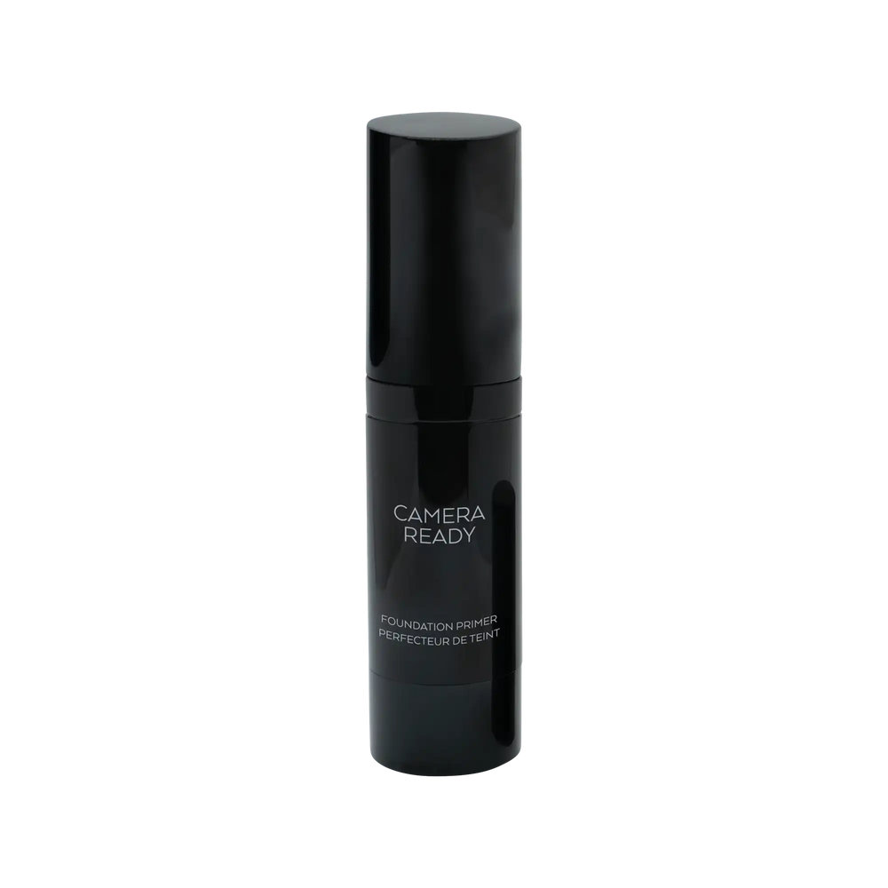Foundation Primer.png
