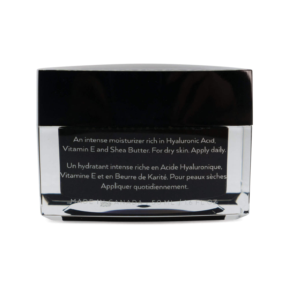 Hyaluronic Moisturizer.png