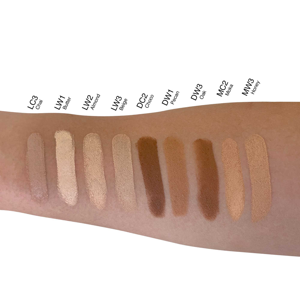 Creme Concealer Stick.png
