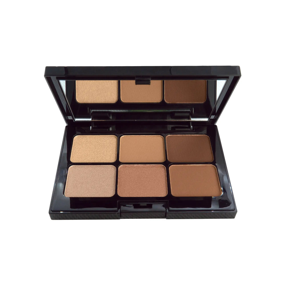 Eyeshadow Palette.png