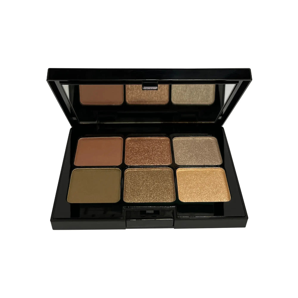 Eyeshadow Palette.png