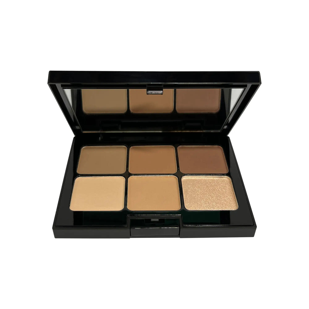 Eyeshadow Palette.png