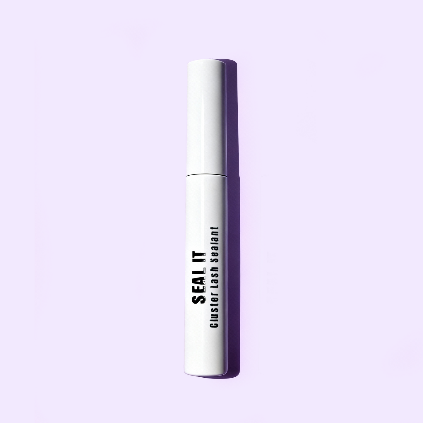'SEAL IT' Lash Cluster Sealant