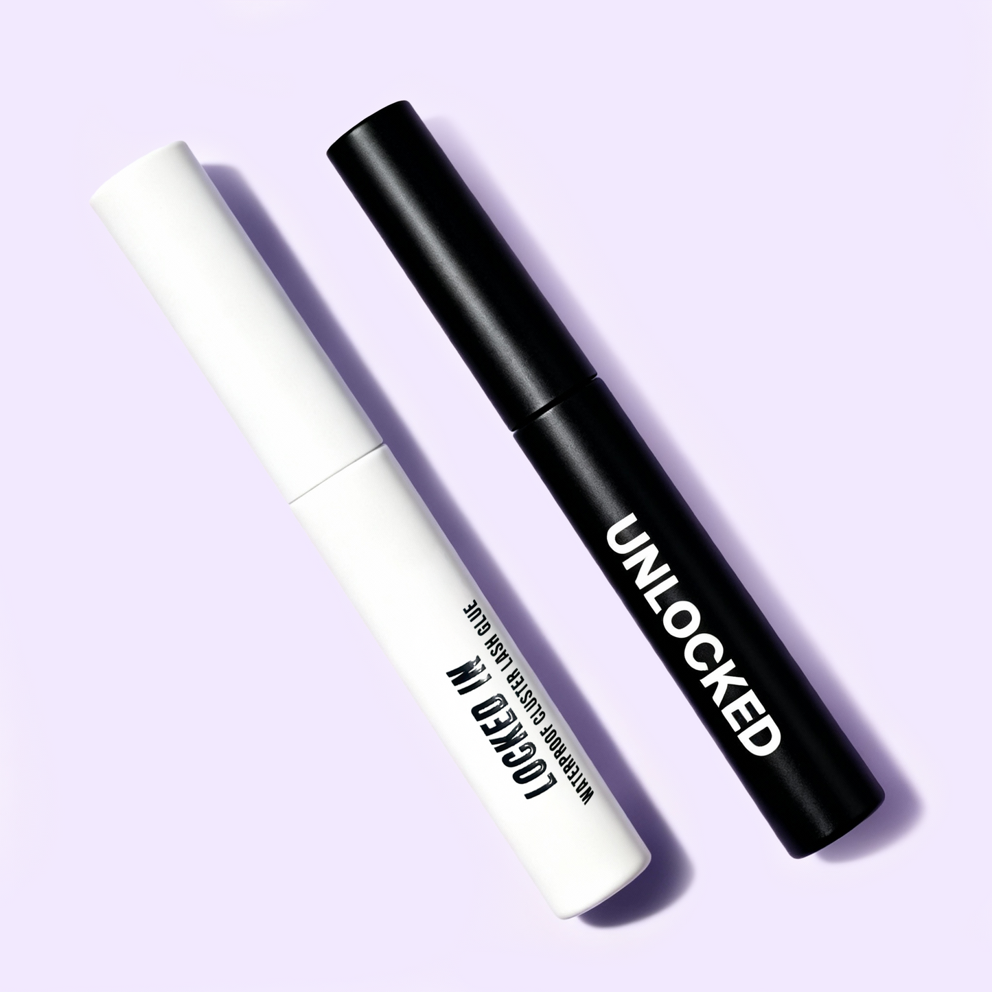 DUO - Glue and Remover