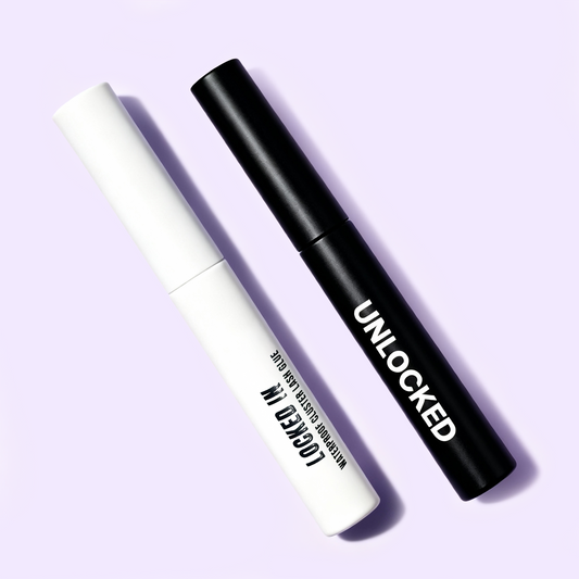 DUO - Glue and Remover