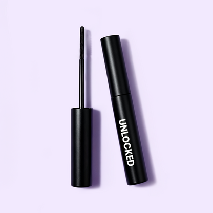 'UNLOCKED' Lash Glue Remover