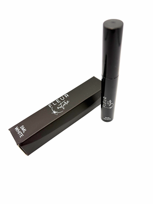 Fleur Couture Strip Lash Glue