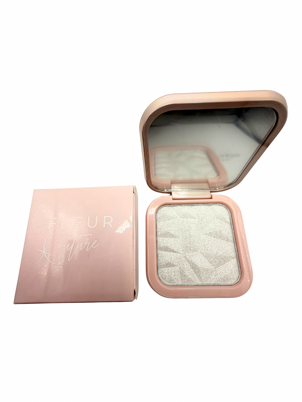 Spellbound Highlighter