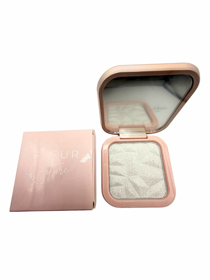 Spellbound Highlighter