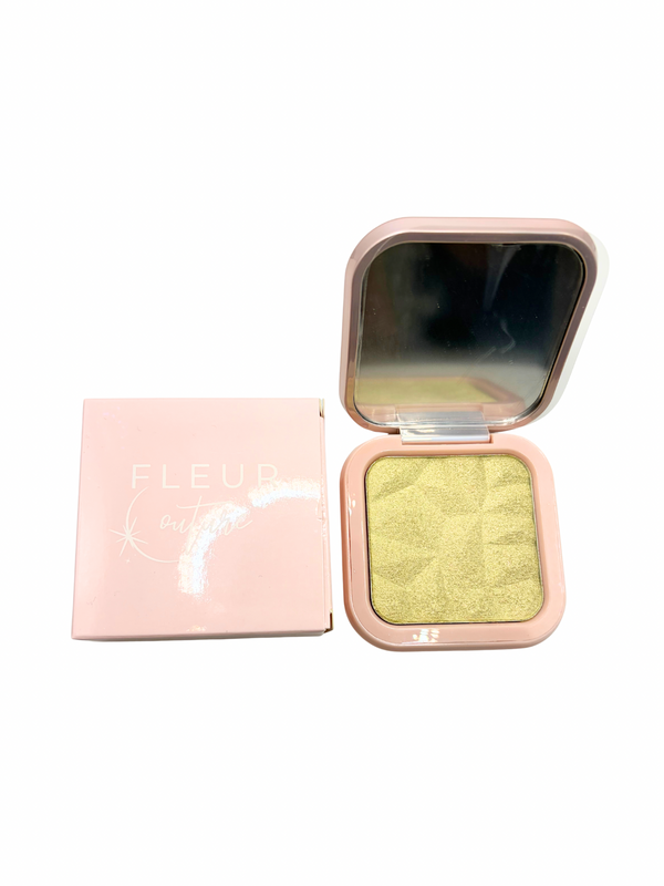 Interstellar Highlighter