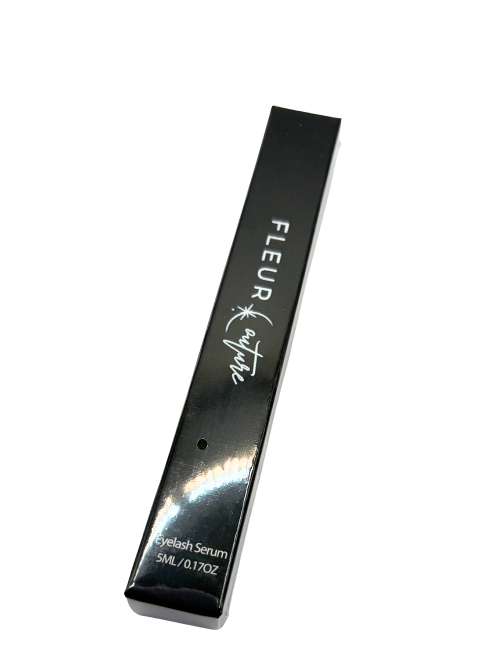 Lash & Brow Lush Elixir