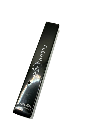 Lash shield Lite