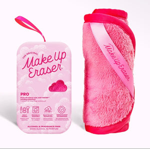 Original Makeup Eraser Pro Pink