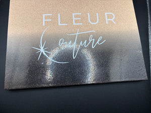 All eyes on me (35 shadow palette)