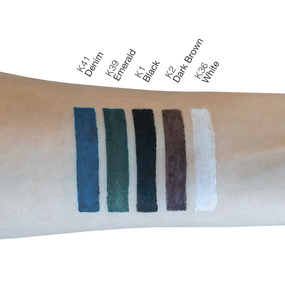Khol Eyeliner.png