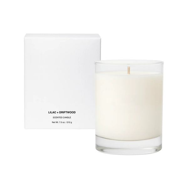 Scented Candle_2.png