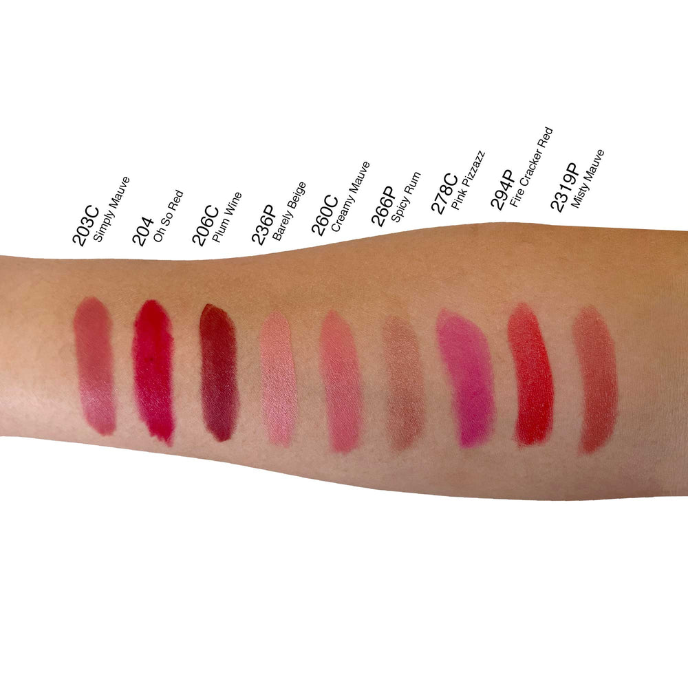 Lipstick.png