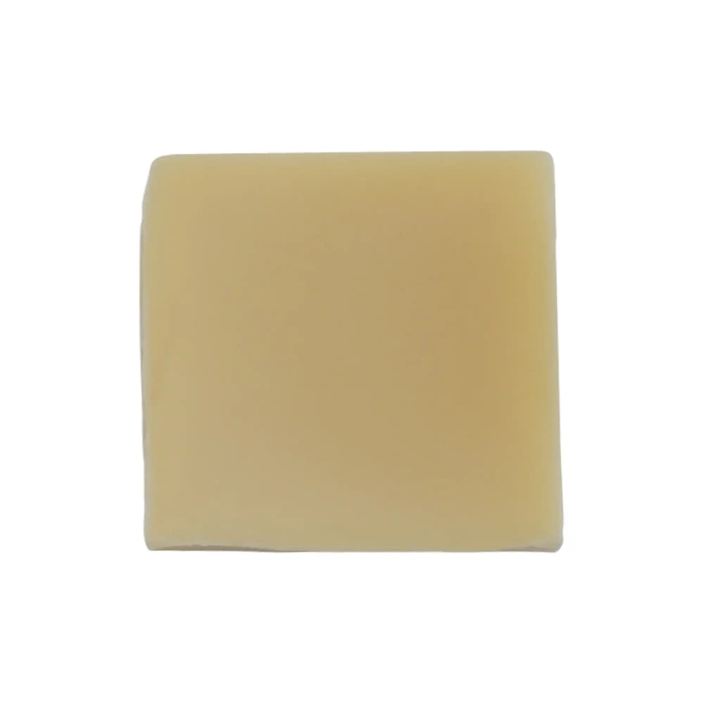 Natural Soap.png