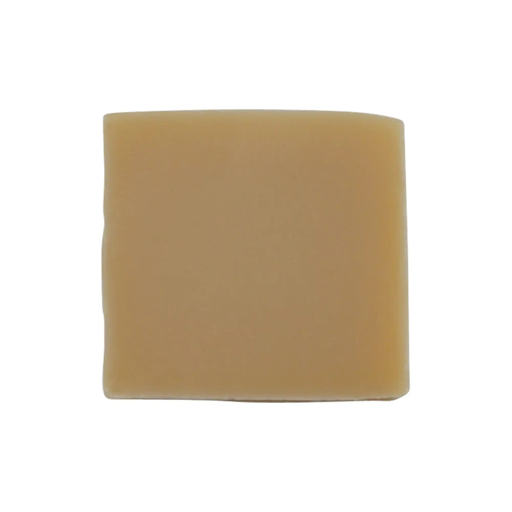 Natural Soap.png