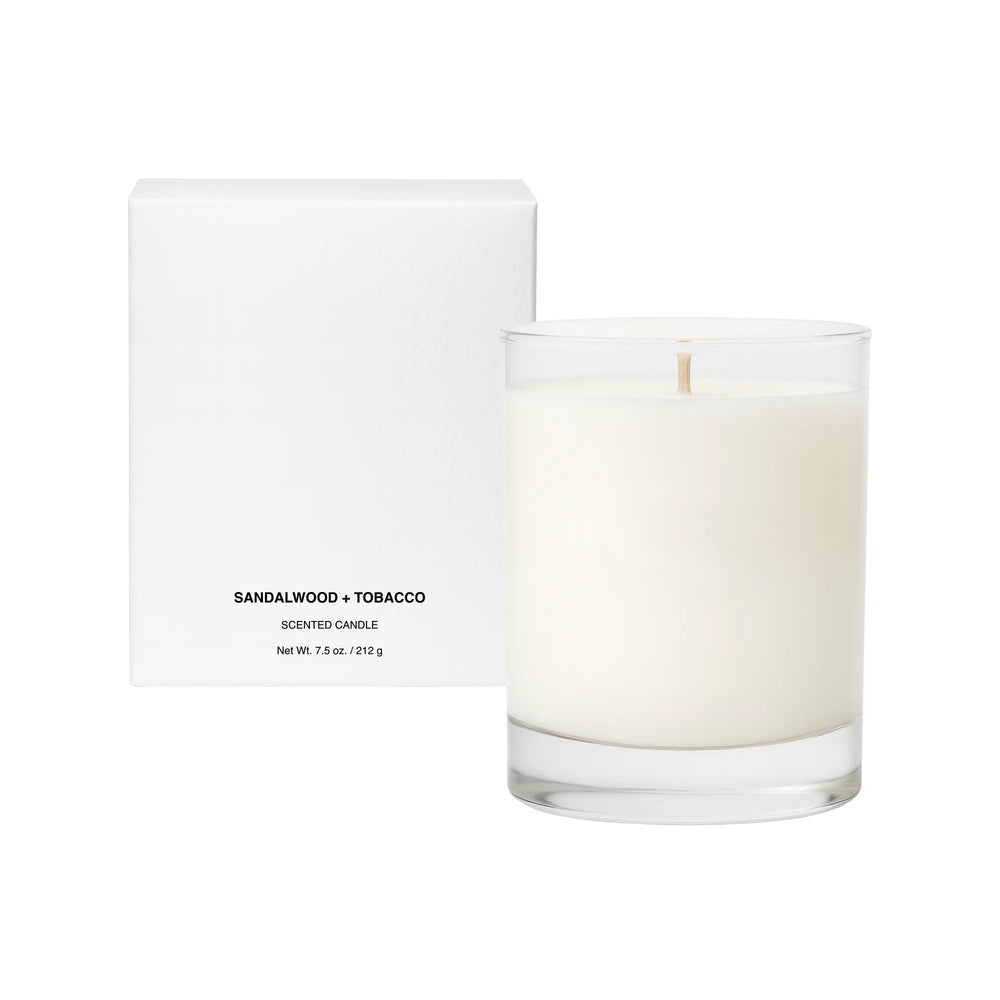Scented Candle.png