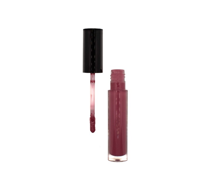 Lip Gloss.png