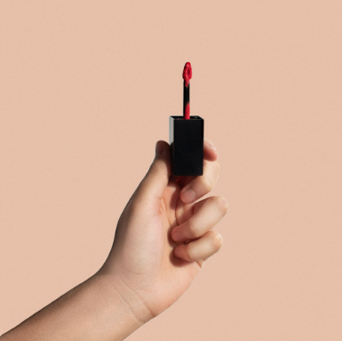 Matte Lip Stain.png