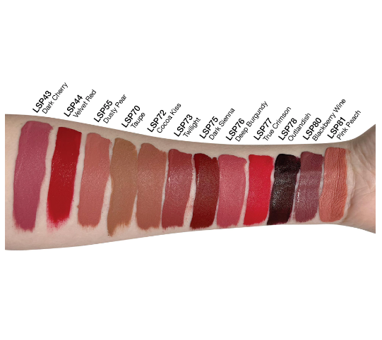 Matte Lip Stain.png
