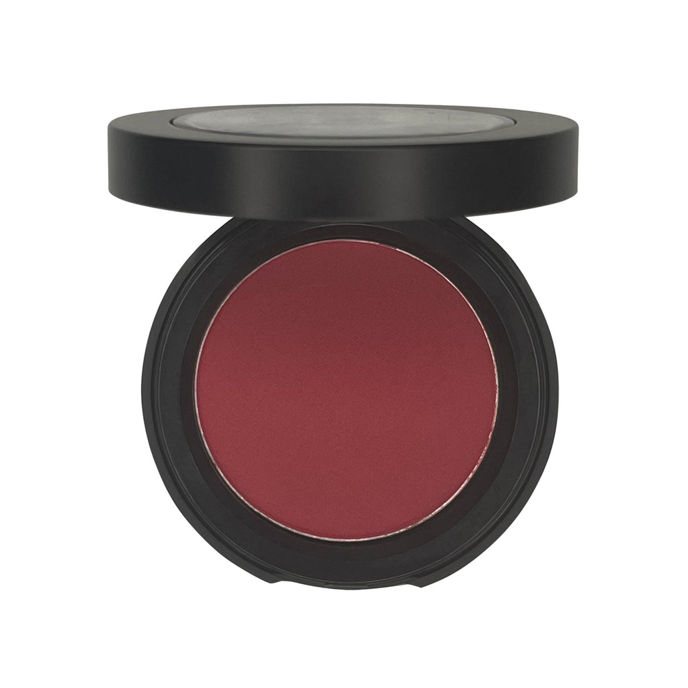 Single Pan Blush.png