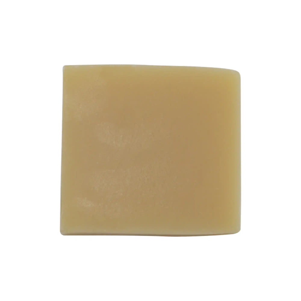 Natural Soap.png