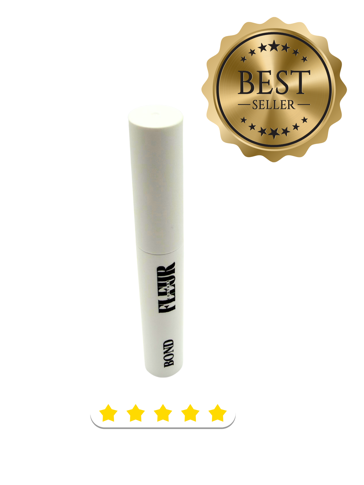 'Lash Lock Pro' Waterproof Lash Cluster Glue