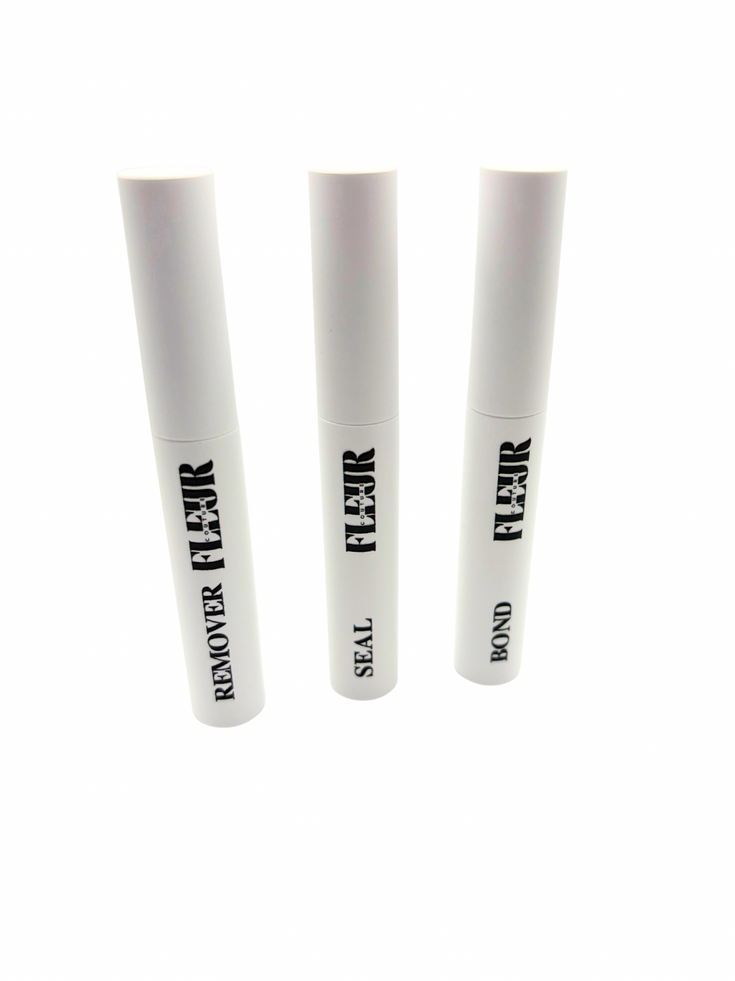 Triple Threat - Lash Lock Pro , Seal and Lash Away Remover