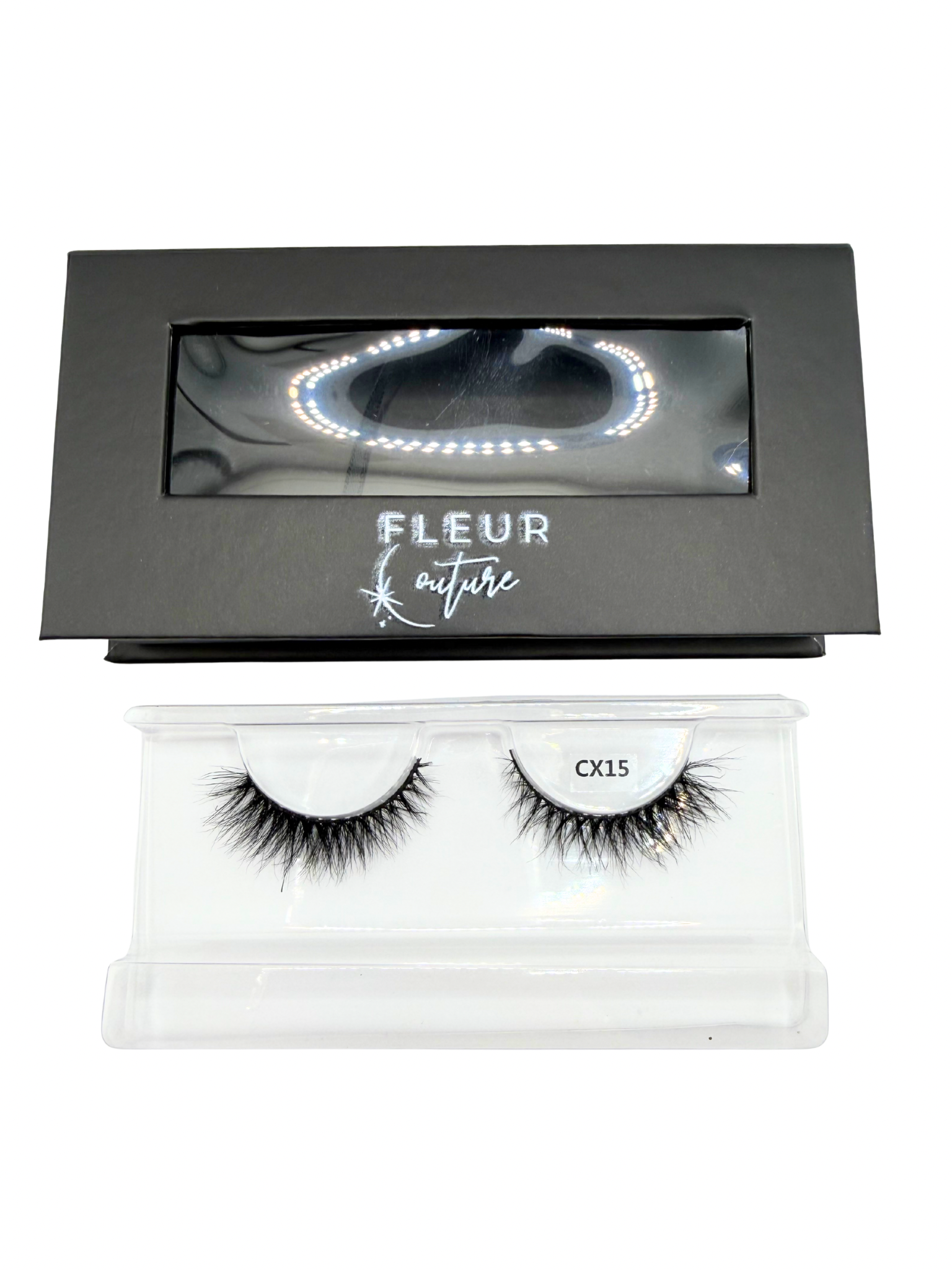 Selected Variant Image