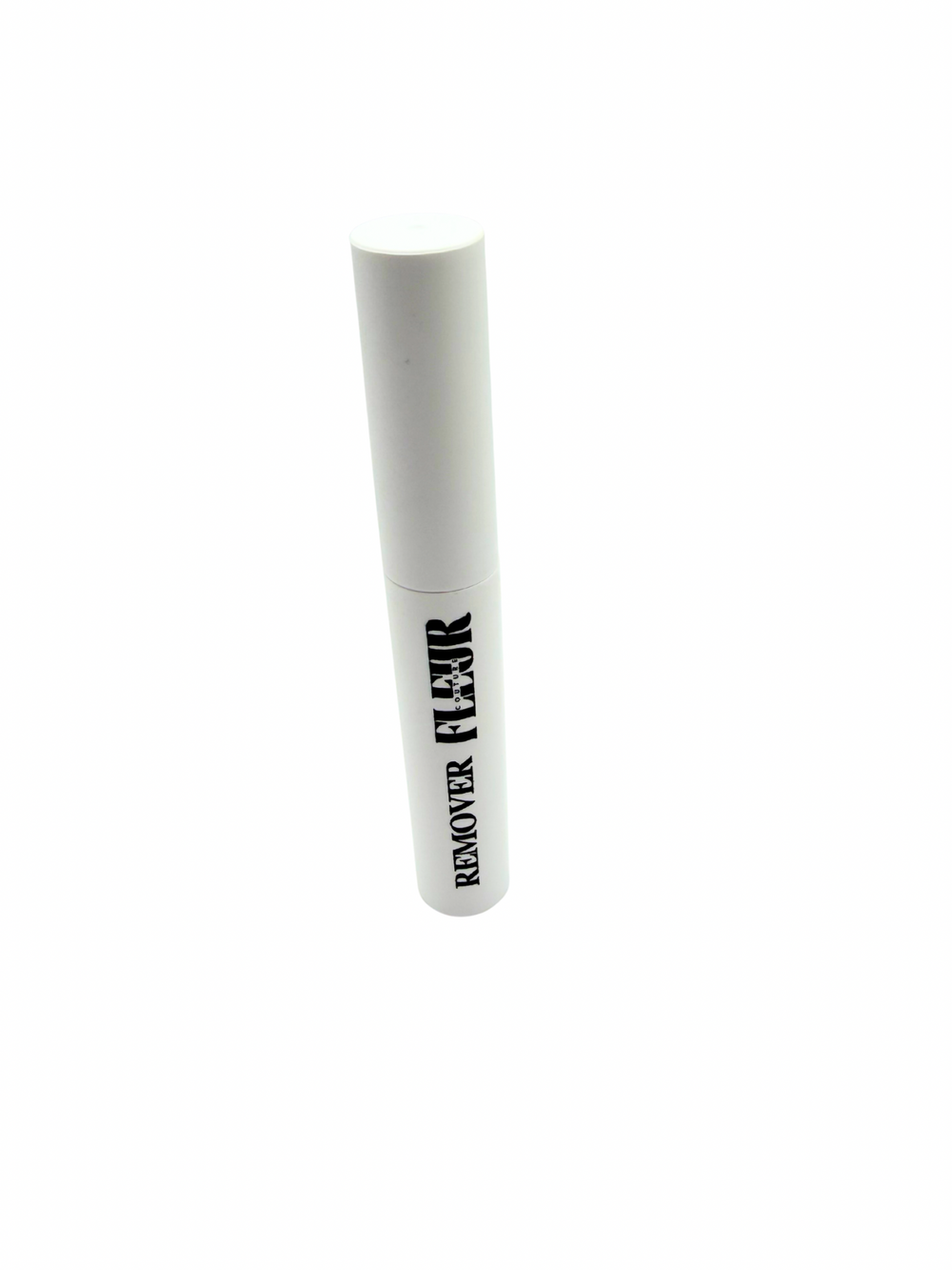 'Lash Away' Lash Glue Remover