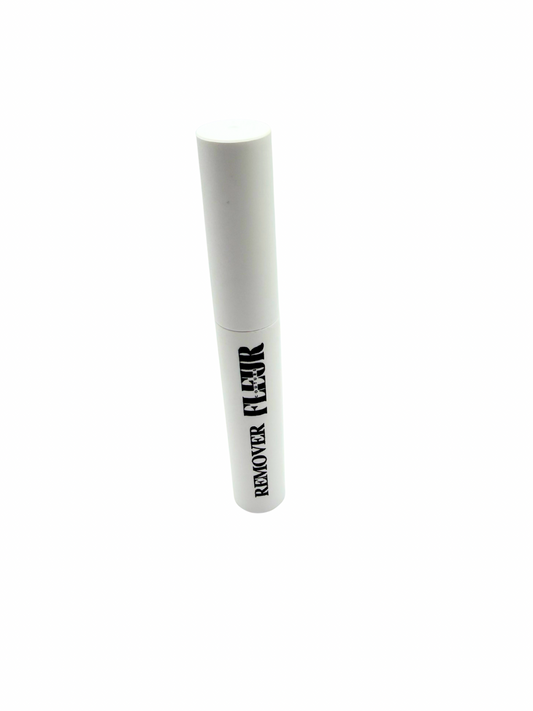 'Lash Away' Lash Glue Remover