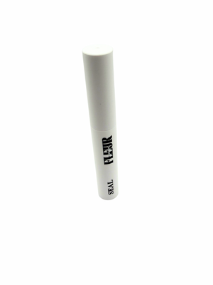 'Lash Guard' Lash Cluster Sealant