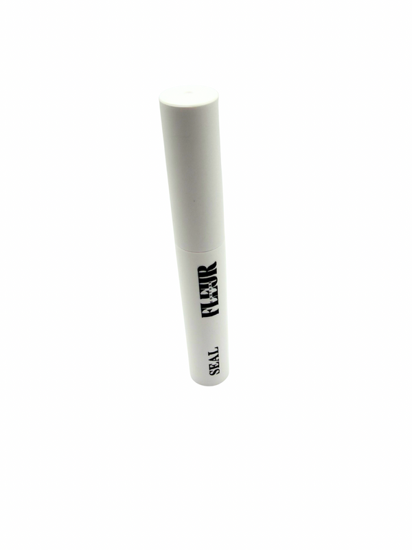 'Lash Guard' Lash Cluster Sealant