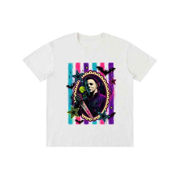 Halloween,michaelmyers