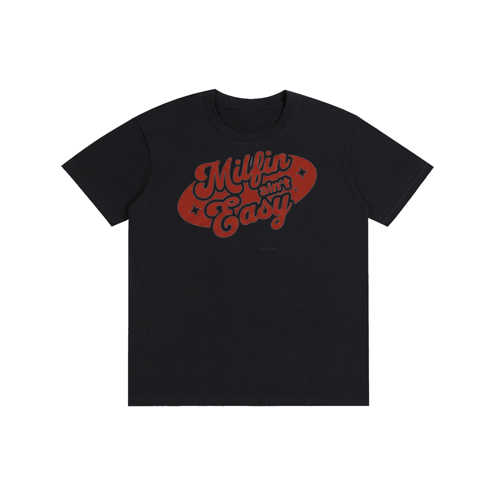 Milfinainteasy,milf,tee,tshirt,funny,sarcastic