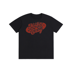 Milfinainteasy,milf,tee,tshirt,funny,sarcastic